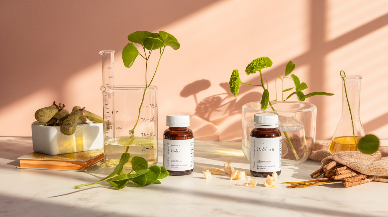 Zákulisie značky Fialora